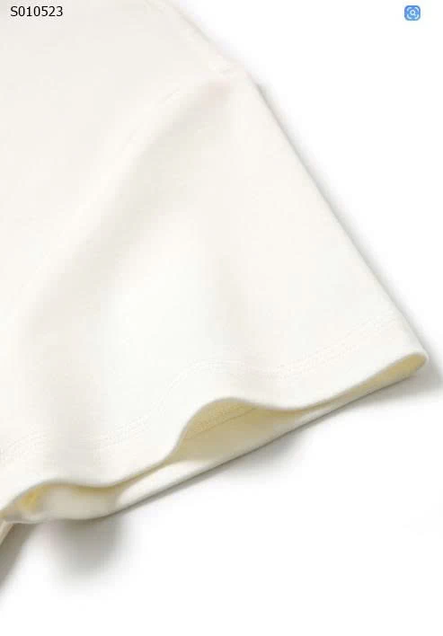 Áo phông MM tay ngắn cho nữ- 190,000