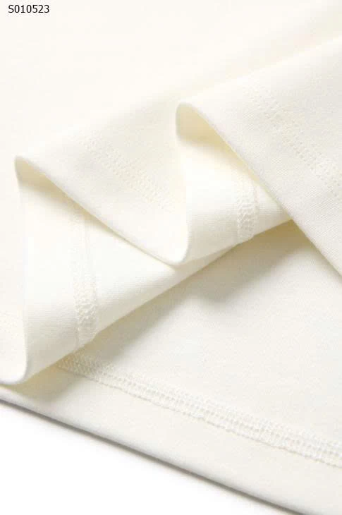 Áo phông MM tay ngắn cho nữ- 190,000