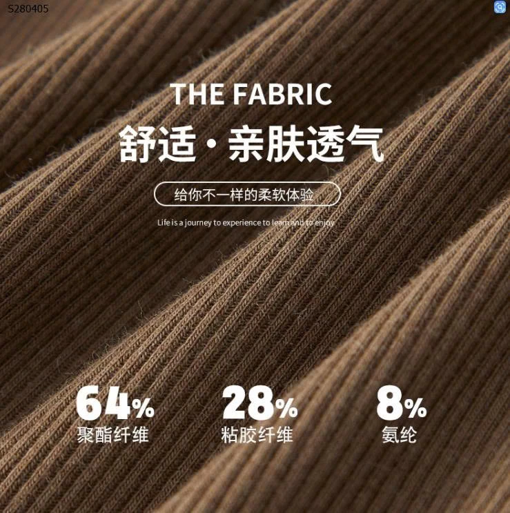 Áo hai dây nhỏ dành cho nữ- 99,000