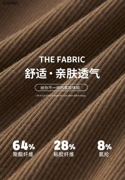 Áo hai dây nhỏ dành cho nữ- 99,000