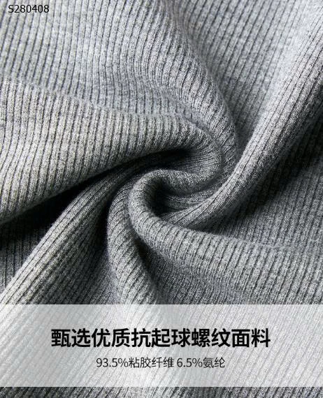 Áo 2 dây ren nơ- 130,000