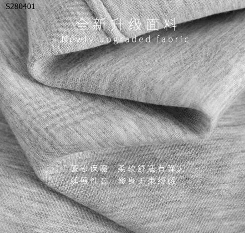 Áo khoác thể thao nữ len kiểu cardigan - 279,000