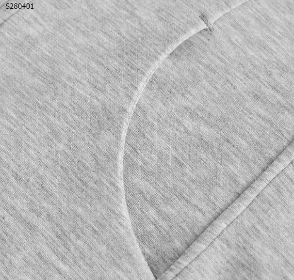 Áo khoác thể thao nữ len kiểu cardigan - 279,000