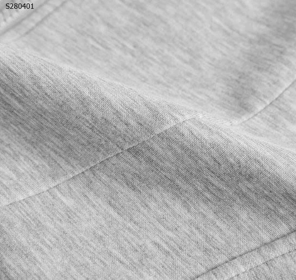 Áo khoác thể thao nữ len kiểu cardigan - 279,000