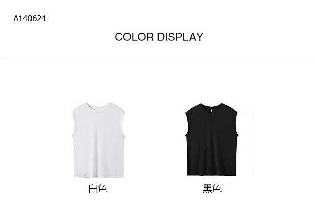 ÁO NỮ CANVAUS TAY HẾN - sỉ 138k