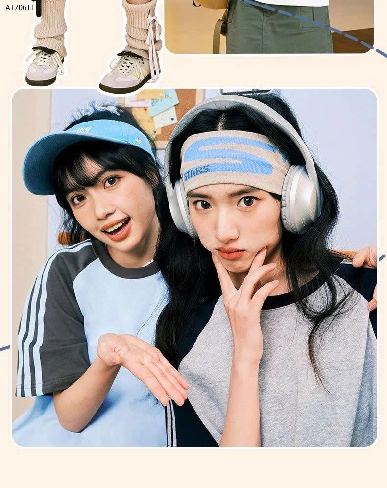 ÁO PHÔNG HT JEAN.WEST     -sỉ 155k