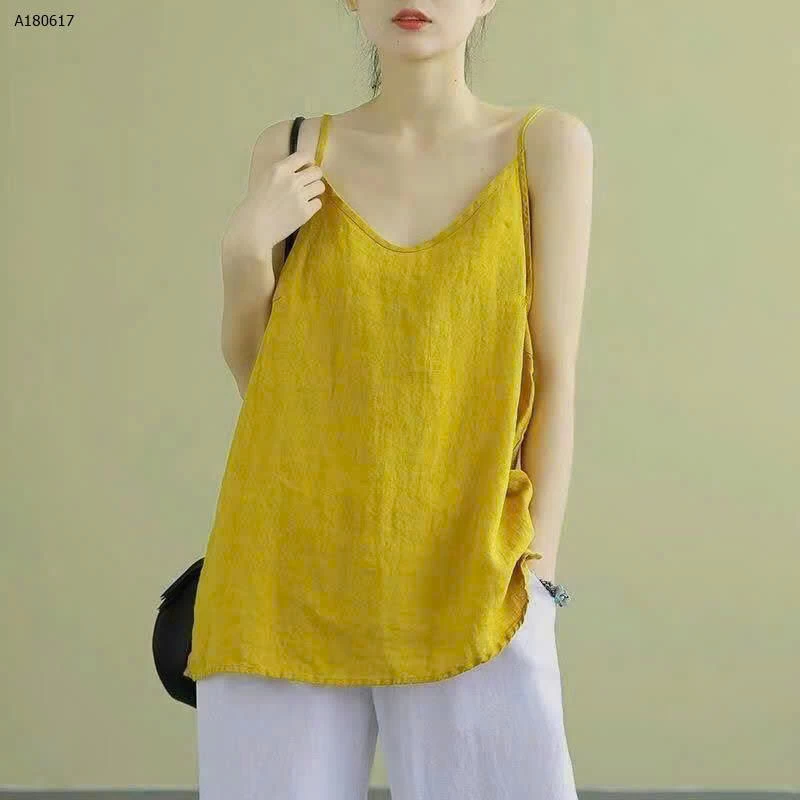 SET 2 ÁO DÂY LANH mềm đẹp - sỉ 152k/set 2c như hình