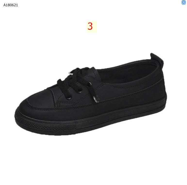 GIÀY TT BASIC SIÊU XINH - sỉ 105k