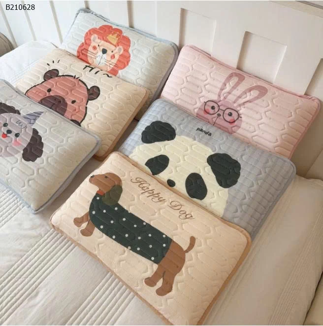 Gối điều hoà -Sỉ  giá 89k