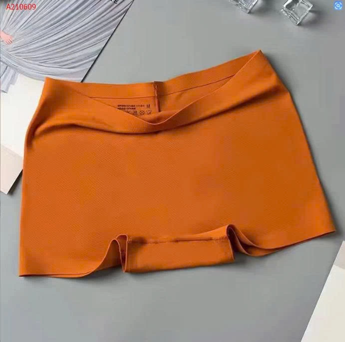 quần bảo hộ - sỉ 86k/set 4c mix màu