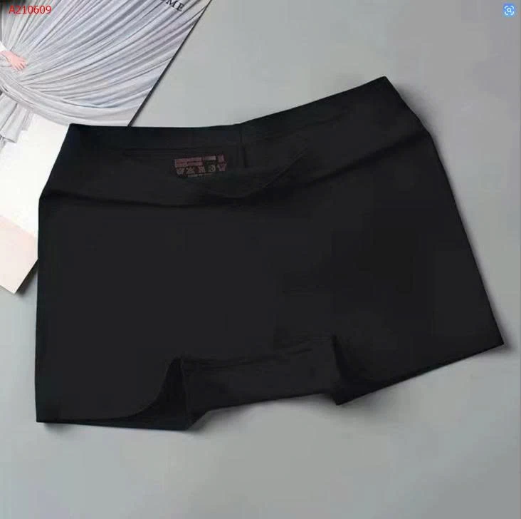 quần bảo hộ - sỉ 86k/set 4c mix màu