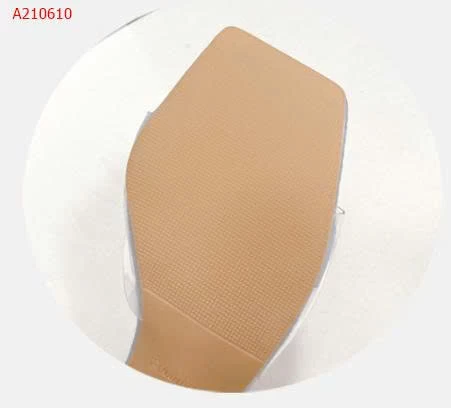 GUỐC NỮ ĐẾ TRONG SIÊU SANG  - sỉ 115k