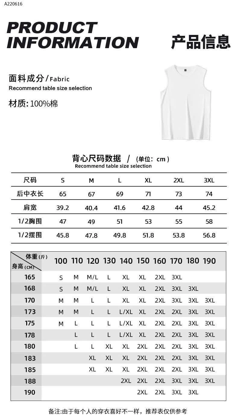 ÁO  VÀ BỘ TẬP CHO NỮ - Sỉ áo 127k ( số 1-5) bộ 179k ( số 6-10)