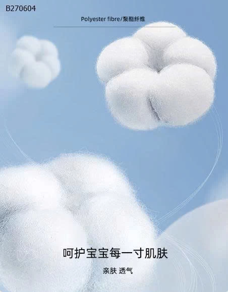 Bộ đồ mặc nhà cho bé gái- sỉ size 80-120 giá 53k/bộ size 130-150 giá 65k/bộ