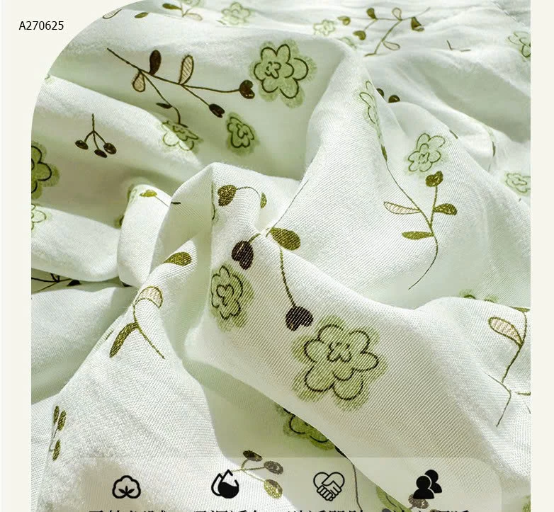 CHIẾC CHĂN HÈ SIÊU ƯNG - sỉ 200k