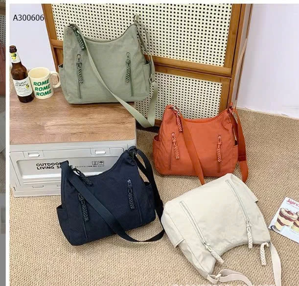 TÚI XÁCH CHO NỮ - sỉ 42k