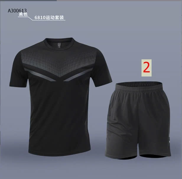 BỘ THỂ THAO THOÁNG KHÍ NAM NỮ - sỉ 120k