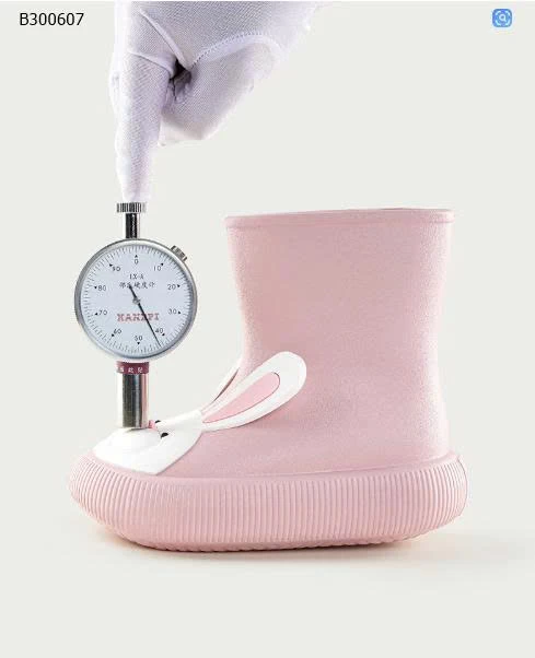 Đôi ủng -Sỉ giá 123K