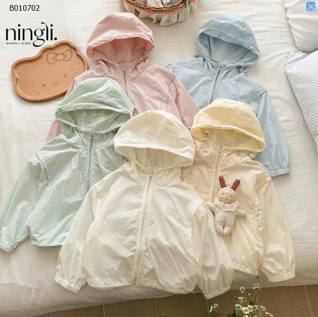 Giày quai dán-Sỉ giá 139k