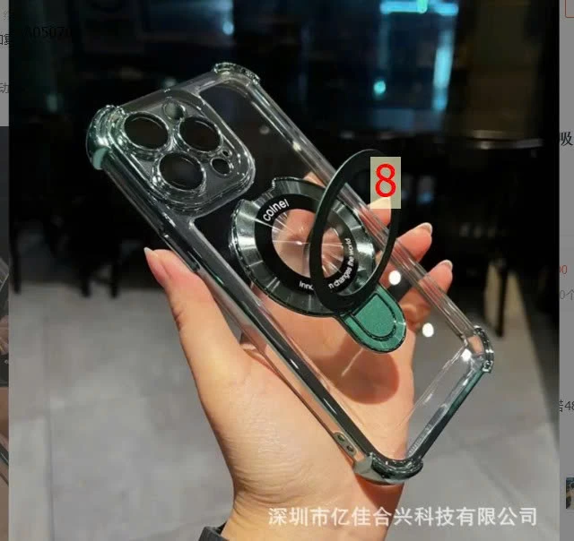ỐP IP CÓ CHÂN ĐỠ SIÊU TIỆN LỢI-Sỉ giá 49K/chiếc bán từ 2 chiếc