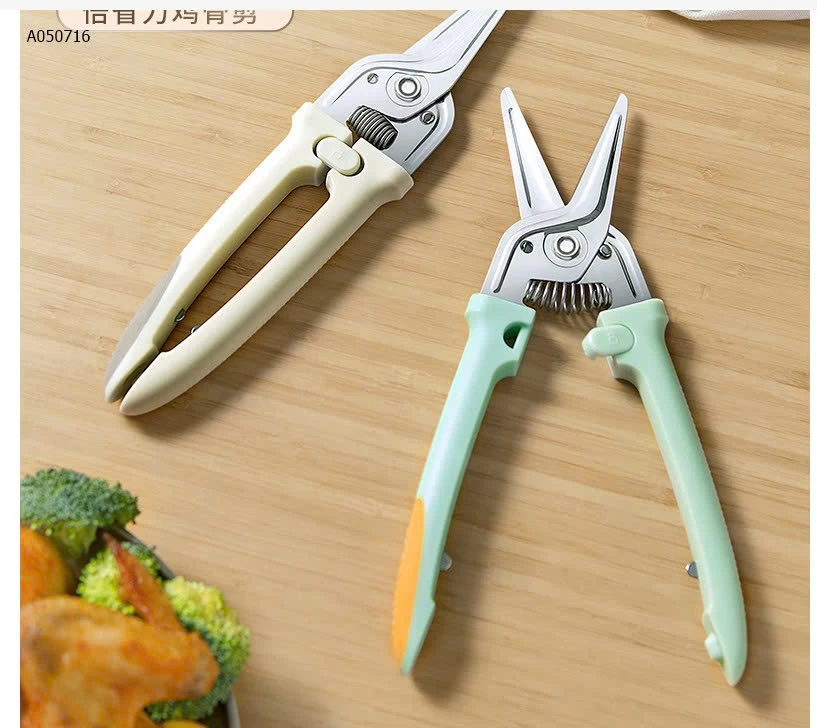 KÉO CẮT GÀ-Sỉ giá  98k/1 chiếc
