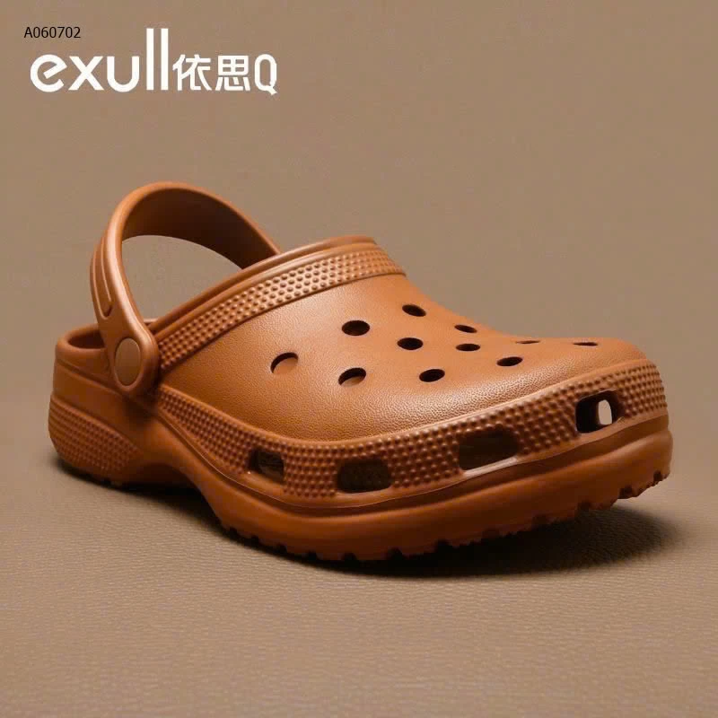 Sục nhà EXULL -Sỉ 146k