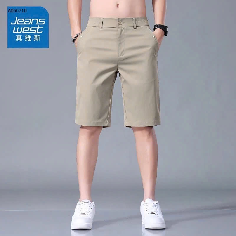 QUẦN SHORT NAM  - sỉ 220k