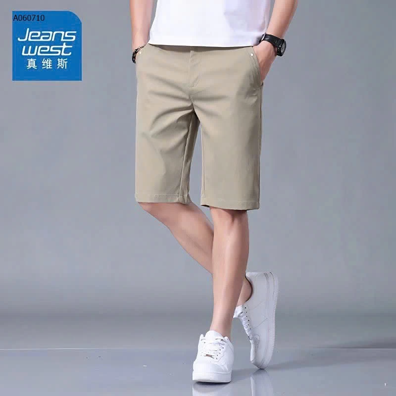 QUẦN SHORT NAM  - sỉ 220k