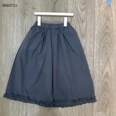 ÁO CỘC TAY PHỐI VIỀN KẺ BG - sỉ áo 143k, quần 143k