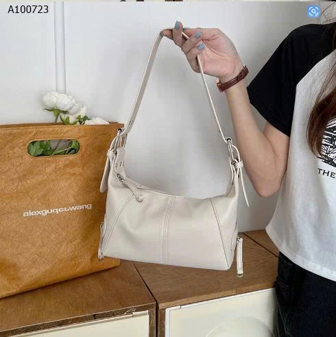 TÚI DA ĐEO VAI THỜI TRANG -Sỉ giá 119k
