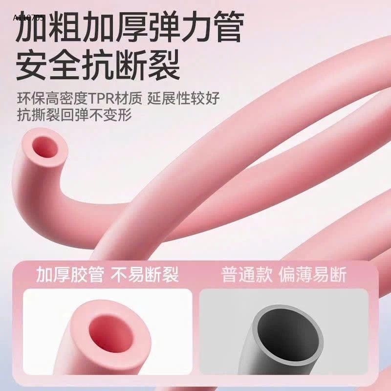  Dây kháng lực LINING - sir 80k