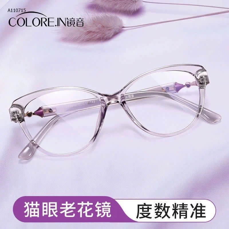 KÍNH LÃO THỊ COLOREIN -sỉ 138k
