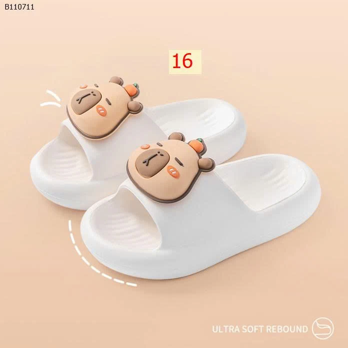 DÉP LÊ NƠ CHO BÉ GÁI - Sỉ giá 82k