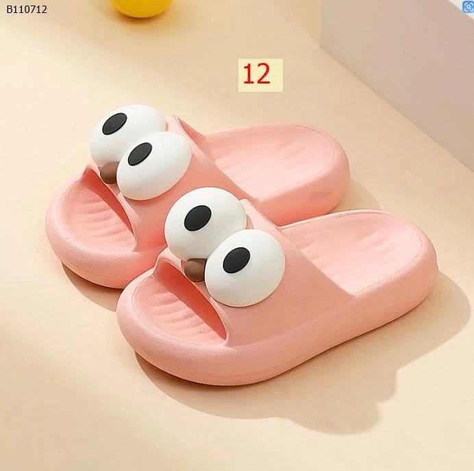 DÉP LÊ NƠ CHO BÉ GÁI - Sỉ giá 82k