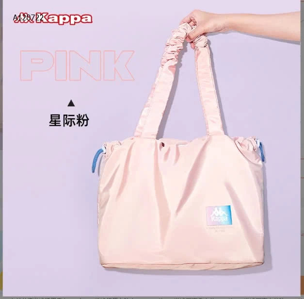 Túi  Ka.p.p.a  - sỉ 180k