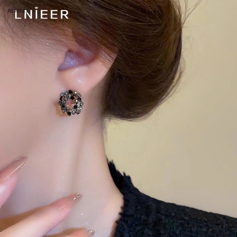 KHUYÊN TAI  LNIEER MẪU MỚI 2025 - sỉ 165k