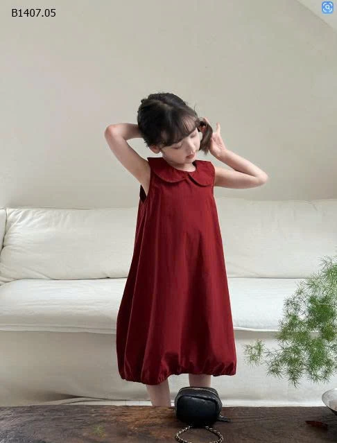 VÁY SÁT NÁCH AMBB BG-Sỉ giá sz 90-150: 165k/c sz 160: 177k/c  sz 170: #193k/c
