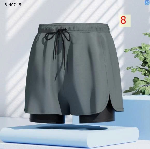 QUẦN BƠI BÉ TRAI -Sỉ 92k/1 chiếc