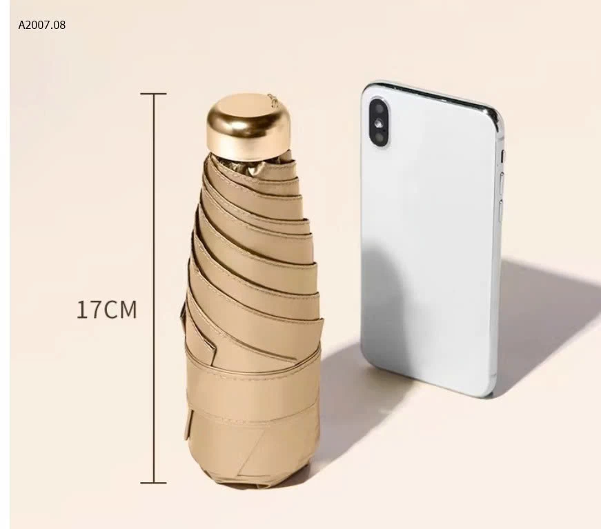 Ô CẦM TAY HỌA TIẾT - sỉ 158k