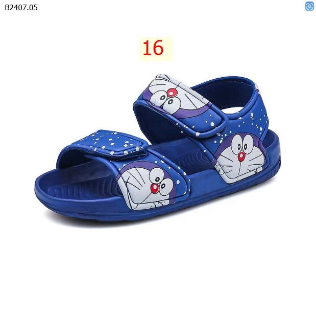 SANDAL QUAI NGANG HỌA TIẾT BG-Sỉ 115k
