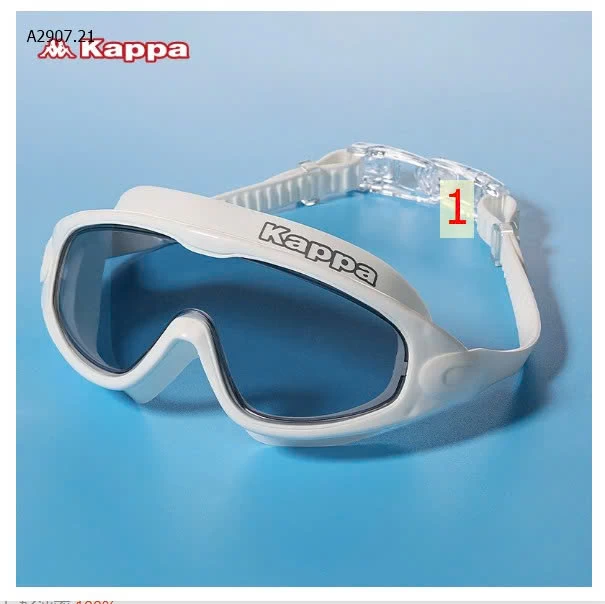 KÍNH BƠI GÓC RỘNG KAPPA- sỉ 100k