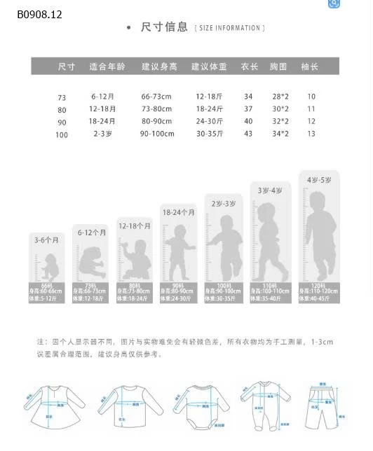 ÁO SƠ MI CỘC TAY CHO BÉ TRAI-Giá sỉ 118k