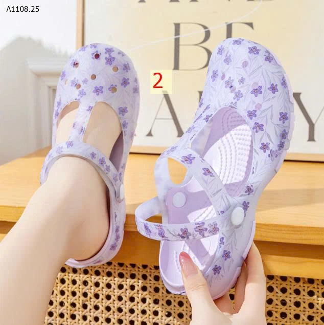  SỤC NHỰA ĐI MƯA-Sỉ 79k