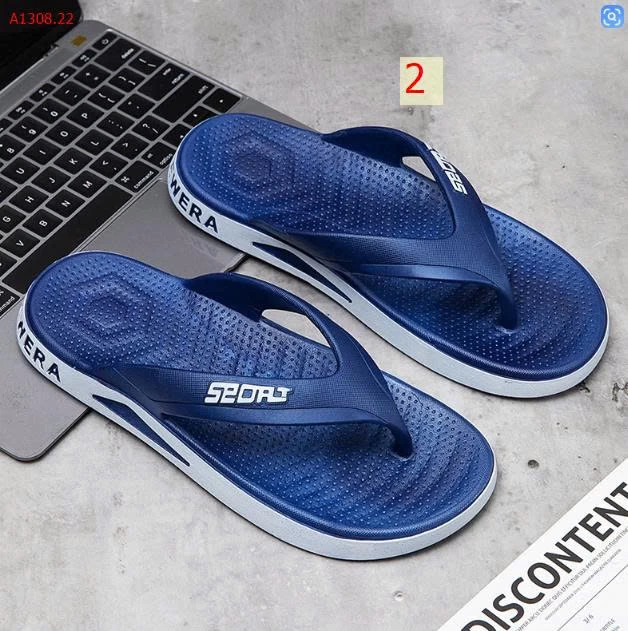  DÉP XỎ NGÓN NAM-Sỉ 63k/đôi