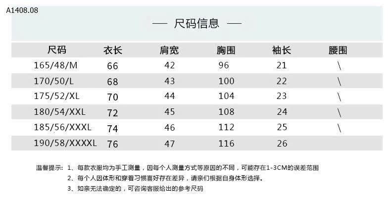 ÁO POLO NAM SIÊU BASIC - sỉ 150k