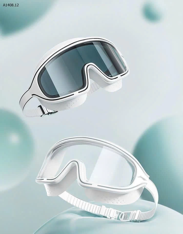 Kính bơi HÃNG LINING -Sỉ 108k
