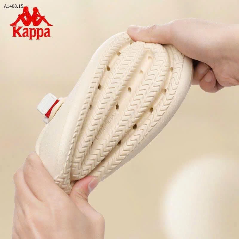 SỤC KAPPA SALEE- sỉ 319k