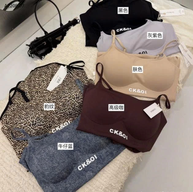 Body suit định hình QCCC - sỉ 194k