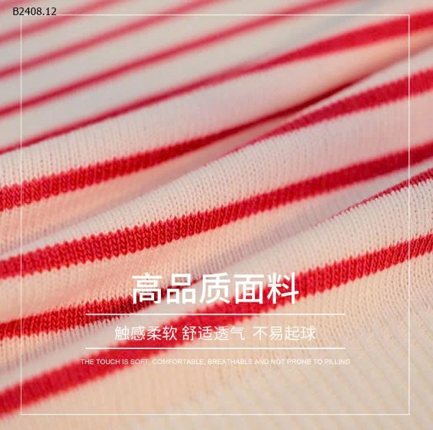   Khăn choàng ngoài len dệt kim kẻ sọc lụa băng -Sỉ 62k