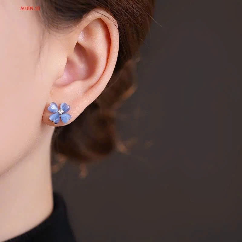 Hoa tai Golicc chính hãng0 - sỉ 80k